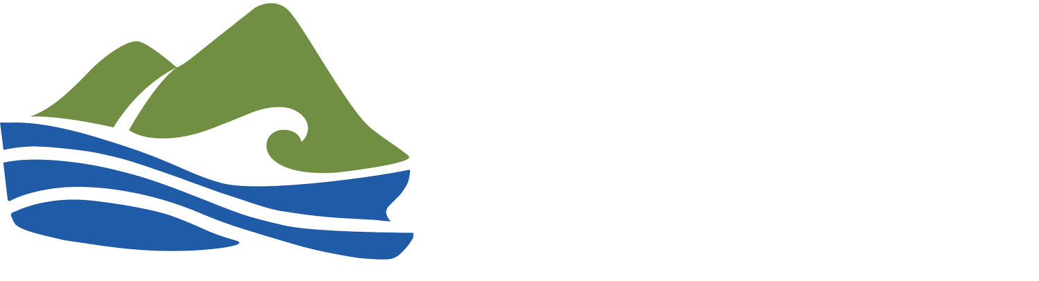 ENVIROSERVICES & TRAINING CENTER LLC logo
