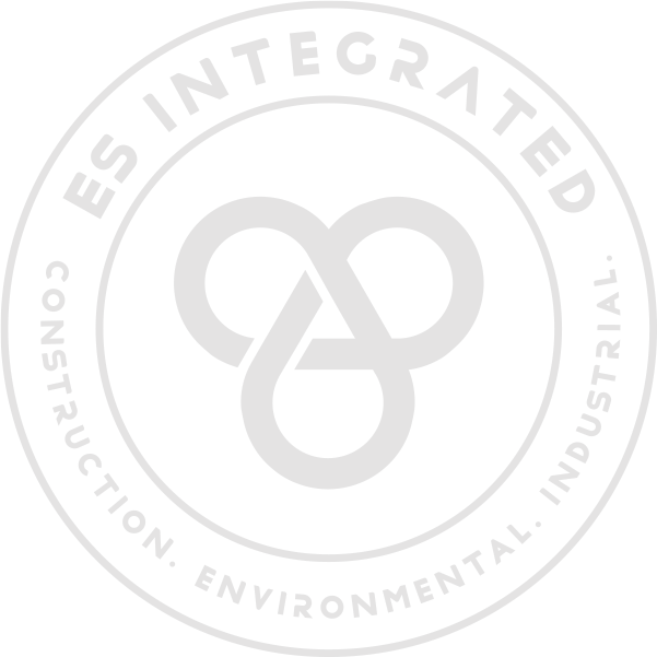 ENVIROSMART, LLC logo