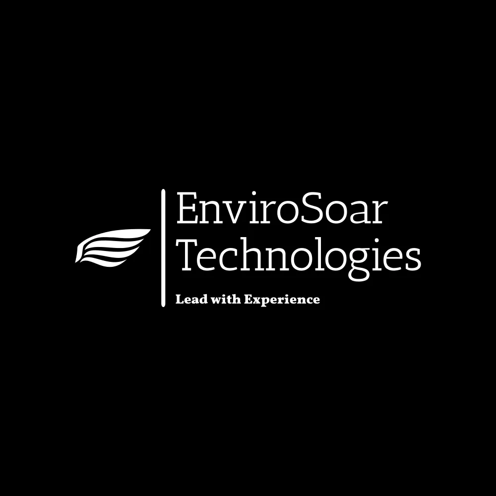 ENVIROSOAR TECHNOLOGIES LLC logo