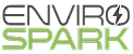 ENVIROSPARK ENERGY SOLUTIONS, LLC logo