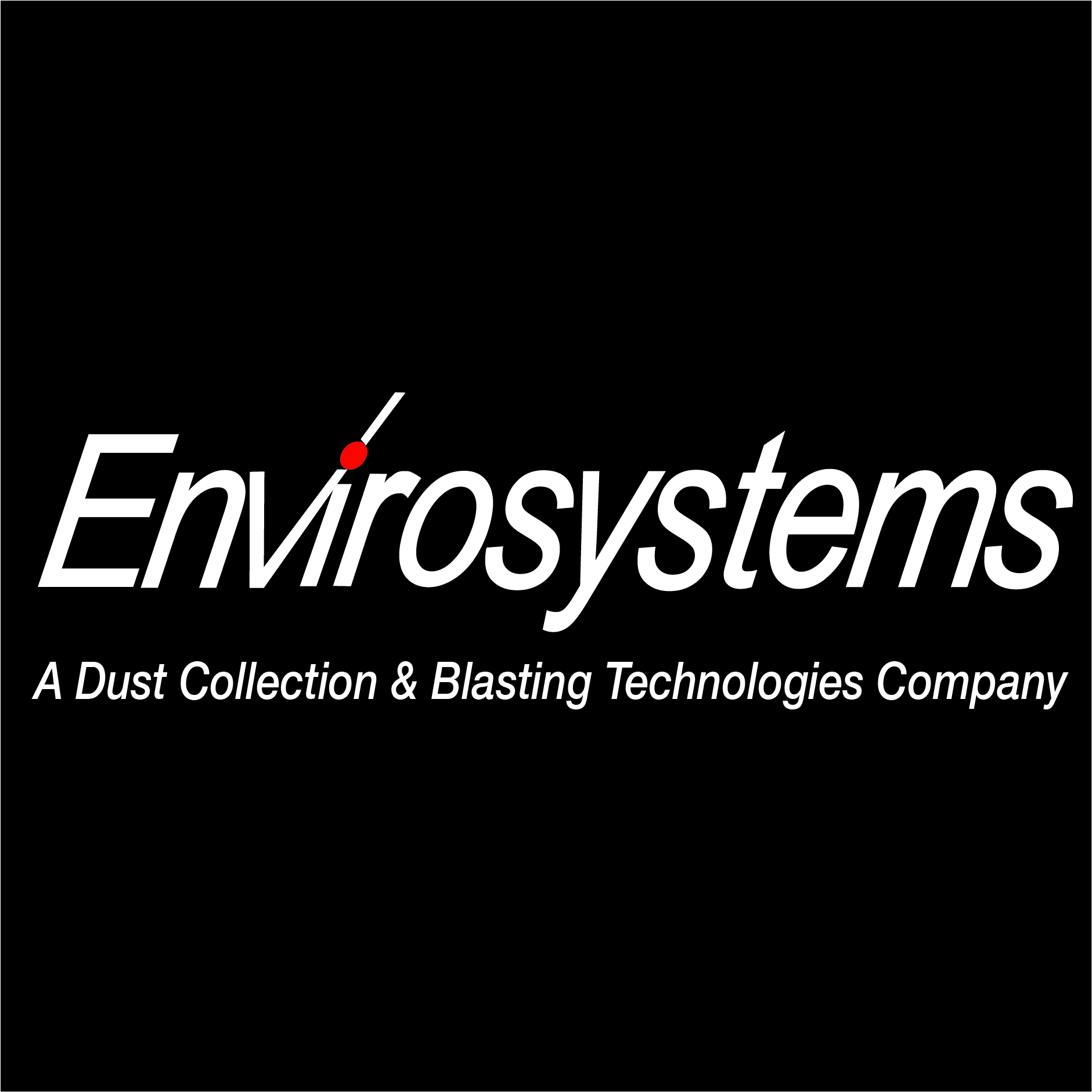 ENVIROSYSTEMS MANUFACTURING LLC logo