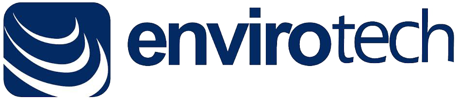 ENVIROTECH HVAC/R, INC. logo