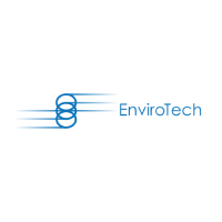 ENVIROTECH LLC logo