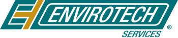 ENVIROTECH SERVICES, LLC logo