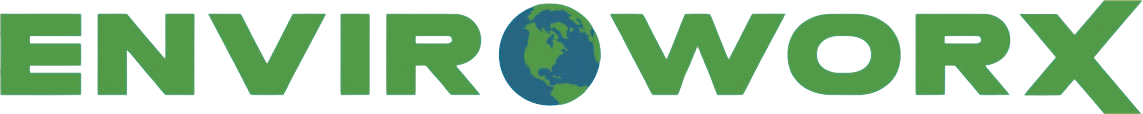 ENVIROWORX SERVICES INC logo