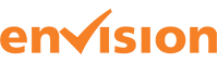 ENVISION CONSULTANTS, LTD. logo
