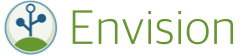 ENVISION COST SOLUTIONS LLC logo