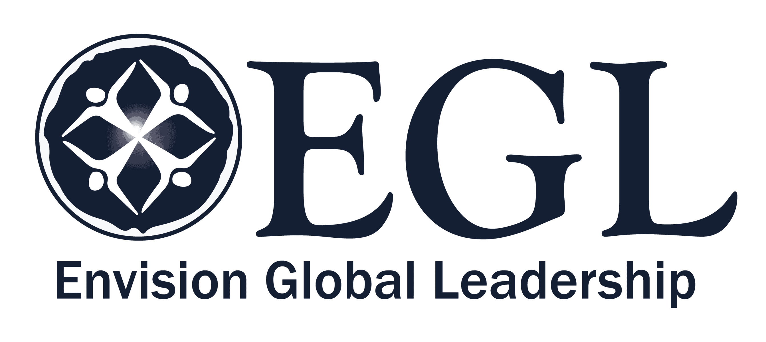 ENVISION GLOBAL LEADERSHIP INC logo