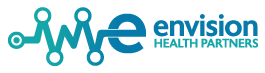 ENVISION HEALTH PARTNERS LLC logo