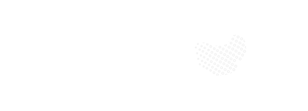 ENVISION HEALTHCARE RESOURCES LLC logo