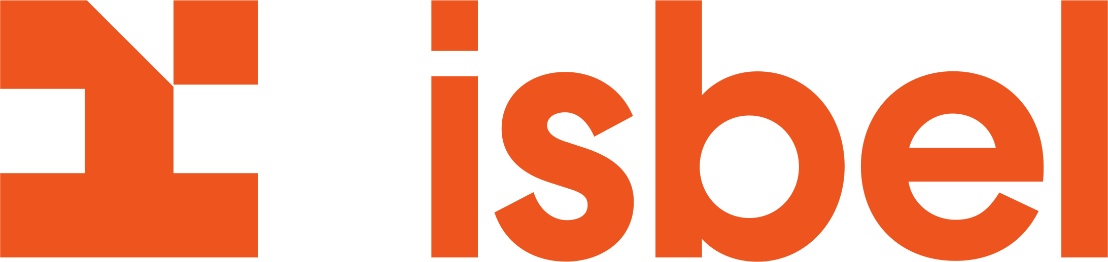 ENVISION TECHNOLOGIES INC logo