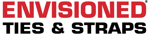 ENVISIONED ENTERPRISES, INC logo