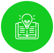 ENVISIONED PLUS, LLC logo
