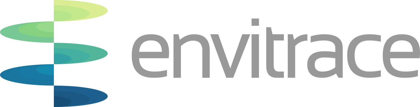 ENVITRACE LLC logo