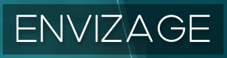 ENVIZAGE INC logo