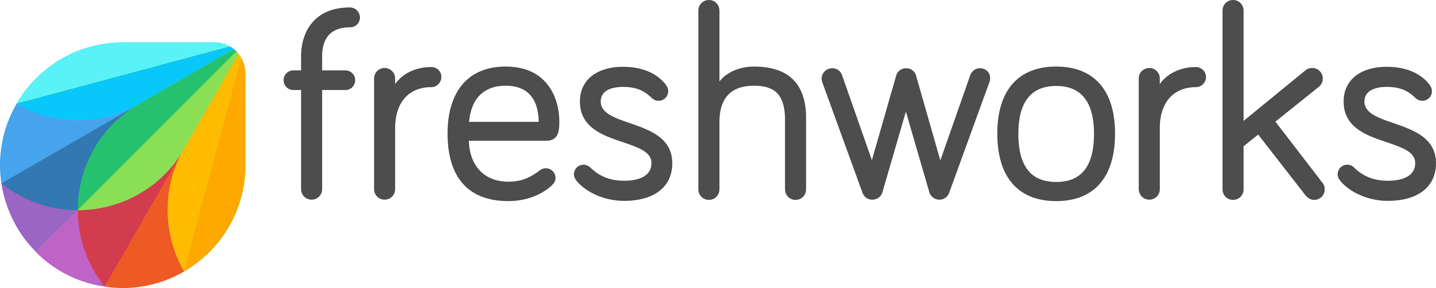 ENVOY STUDIOS INC logo