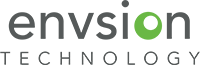 ENVSION TECHNOLOGY LLC logo