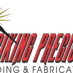 ENVY INDUSTRIES, LLC logo