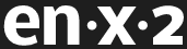 ENX2 LLC logo
