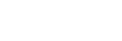 ENYAE CONSULTING GROUP, LLC logo