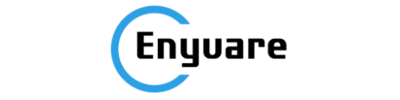 ENYUARE LLC logo