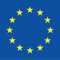 ENZYMLOGIC SL. logo