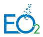 EO2 CONCEPTS logo