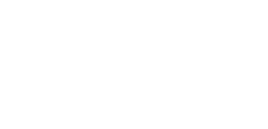 EOA ARCHITECTS logo