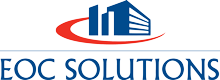 EOC SOLUTIONS LLC logo