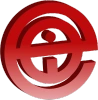 EOI logo