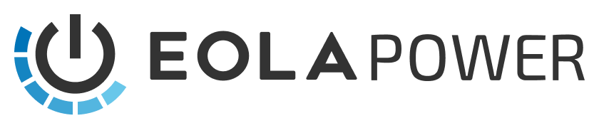EOLA POWER LLC logo