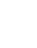 EOLIANVR INC logo