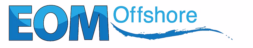 EOM OFFSHORE LLC logo