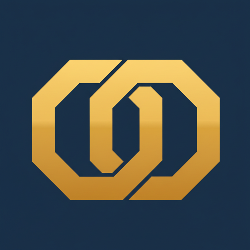 EON LOGICS LLC logo