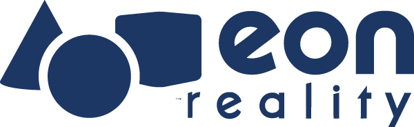 EON REALITY, INC logo