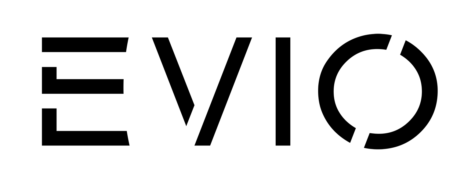 EOS AIRCRAFT INC logo