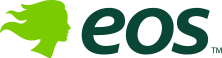 EOS ENERGY ENTERPRISES, INC. logo