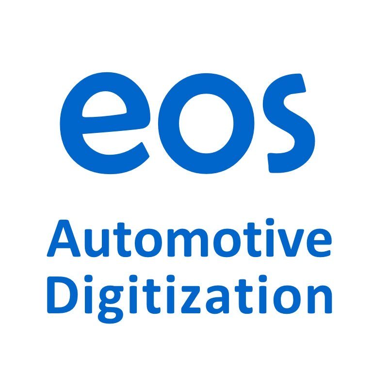 EOS M. KANIEWSKI I K. WIEREMIEJCZYK SPOLKA JAWNA logo