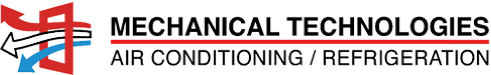 EP MECHANICAL TECHNOLOGIES INC logo
