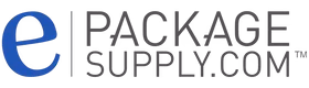 EPACKAGESUPPLY, LLC logo
