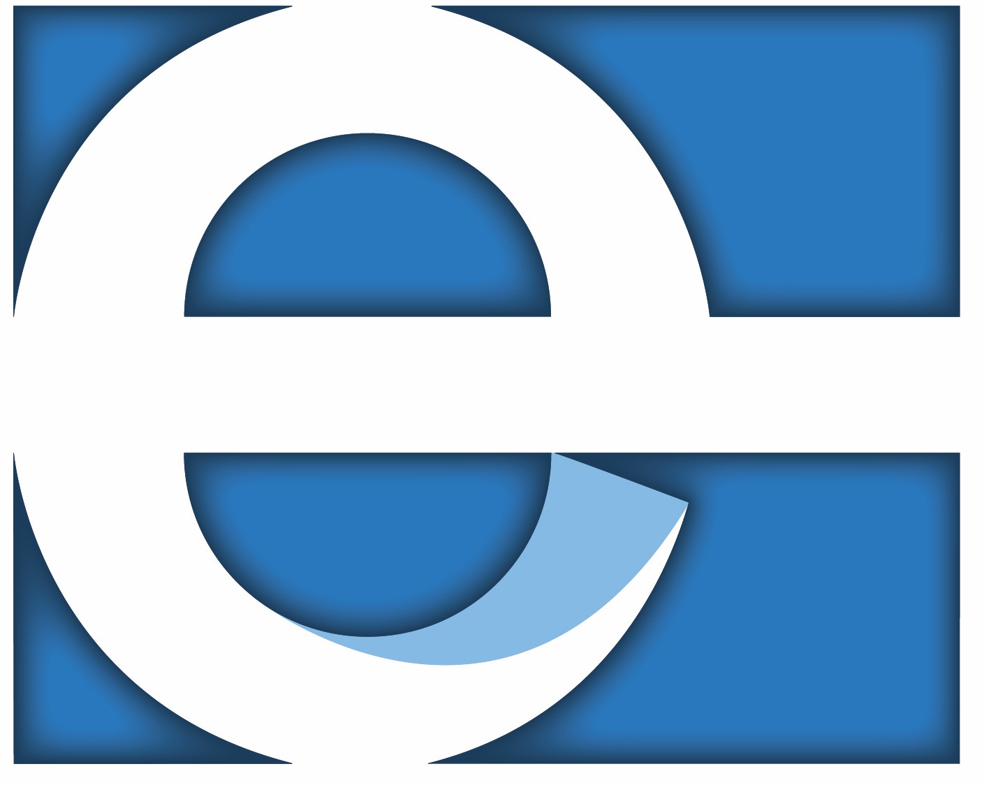 EPARAMUS LLC logo