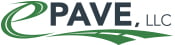 EPAVE, LLC logo