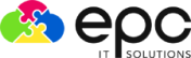 EPC COMPUTER SOLUTIONS, INC logo