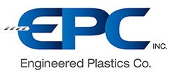 EPC INC logo