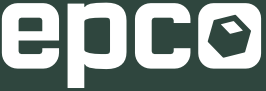 EPCO SALES logo