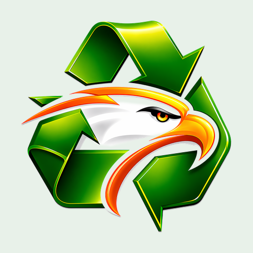 EPER GROUP LLC logo