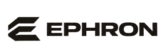 EPHRON LLC logo