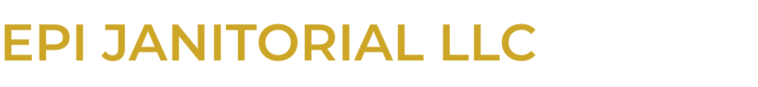 EPI JANITORIAL LLC logo