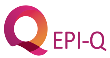 EPI-Q, INC. logo