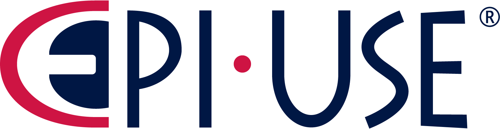 EPI-USE AMERICA INC logo